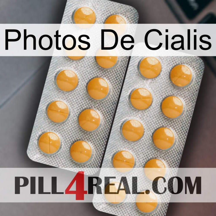 Pictures Of Cialis levitra2